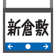 007
