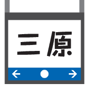 010