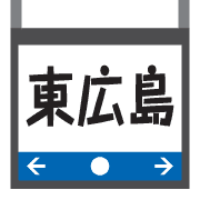 011