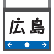 012