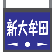 030