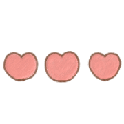 002