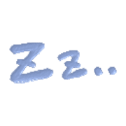006