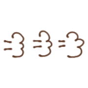 024