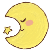034