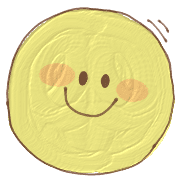 040
