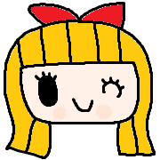 002