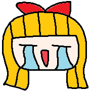 006