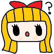 007