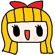009