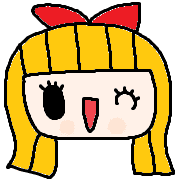 012