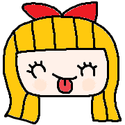 014