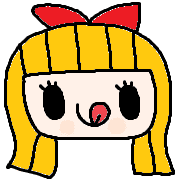 016