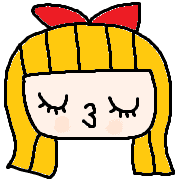 020