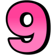 009