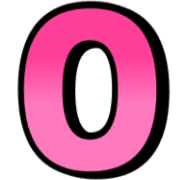 010