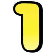 011