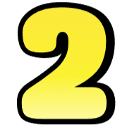 012