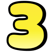 013