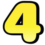 014