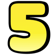015