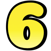 016