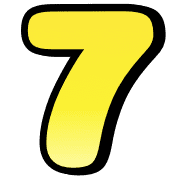 017