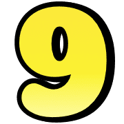 019
