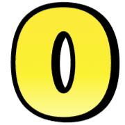 020
