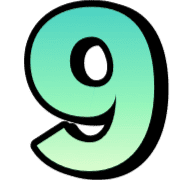 029