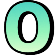 030