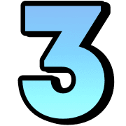 033