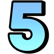 035