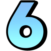 036