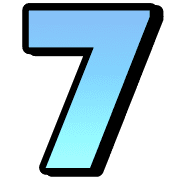 037