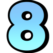 038