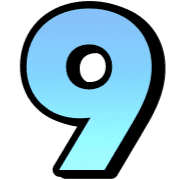 039