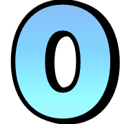 040