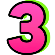 003