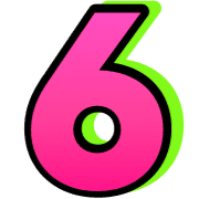 006