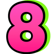 008