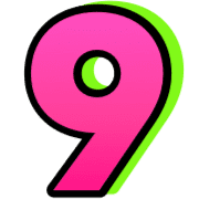 009