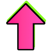 018