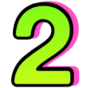 022