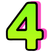 024