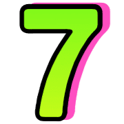027