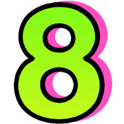 028