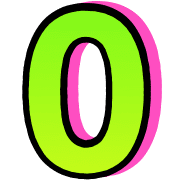 030