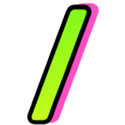 034