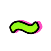 035